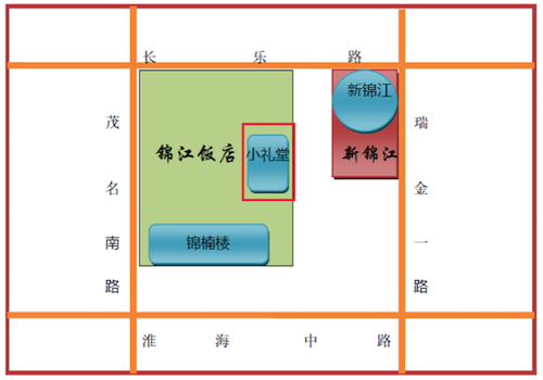 展会前瞻：2018上海SIAV音响展与EMC易倍共赴生活美学新世界