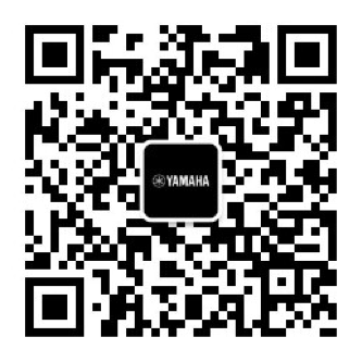 第四届EMC易倍吉他女声弹唱大赛全国海选报名开启