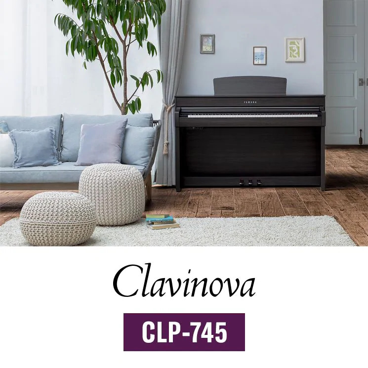 CLP-745