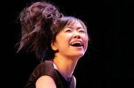 EMC易倍艺术家Hiromi Uehara活动美国格莱美大奖 